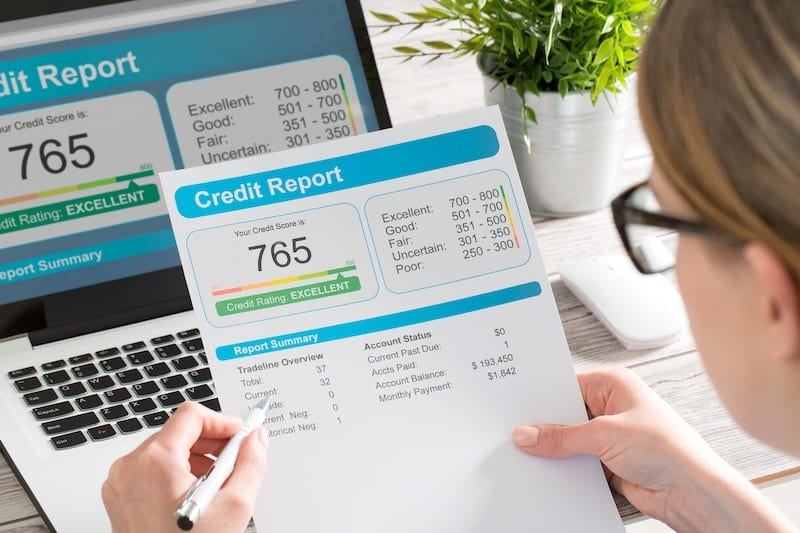 How Does Credit score Work? Here is What You Want To Know